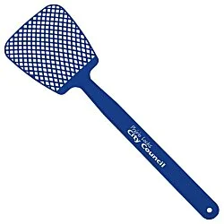 16-inch Flyswatter