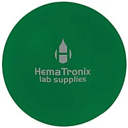 Solid Color Stress Ball