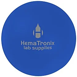 Solid Color Stress Ball