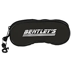 Eyeglasses/Sunglasses Case