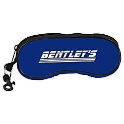 Eyeglasses/Sunglasses Case
