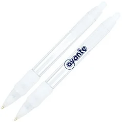 WideBody Ice Grip Pen