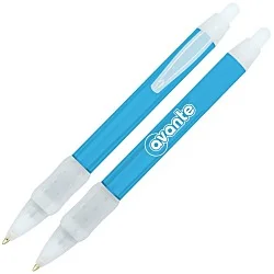 WideBody Ice Grip Pen
