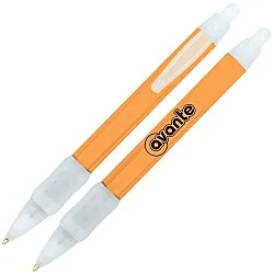WideBody Ice Grip Pen