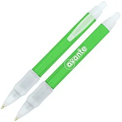 WideBody Ice Grip Pen