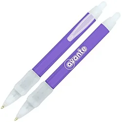 WideBody Ice Grip Pen
