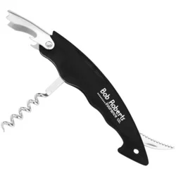 Sonoma Wine Opener