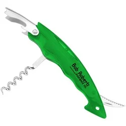 Sonoma Wine Opener