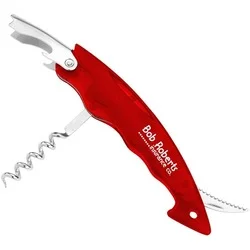 Sonoma Wine Opener