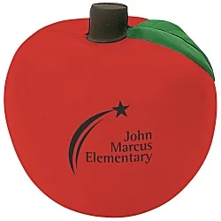 Apple Stress Reliever