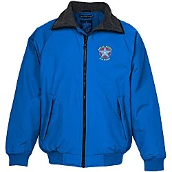 Three Season Classic Jacket - Men's