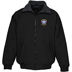 Three Season Classic Jacket - Men's