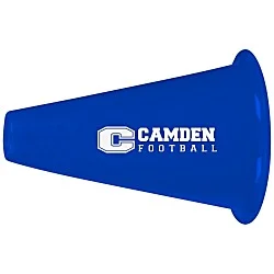 Megaphone