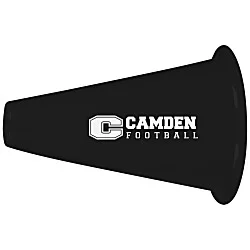 Megaphone