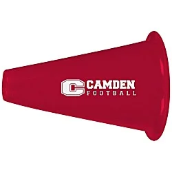 Megaphone
