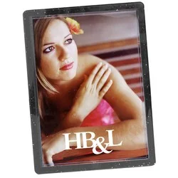 Translucent Magnetic Frame - Large
