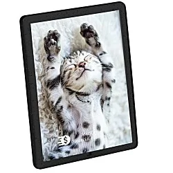 Translucent Magnetic Frame - Small