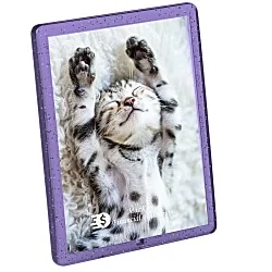 Translucent Magnetic Frame - Small