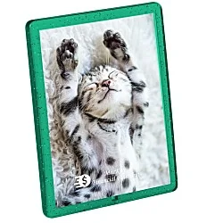 Translucent Magnetic Frame - Small