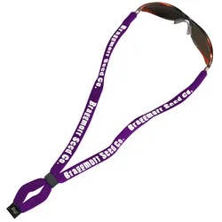 Classic Sunglasses Retainer