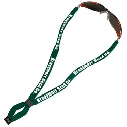 Classic Sunglasses Retainer