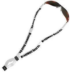 Classic Sunglasses Retainer