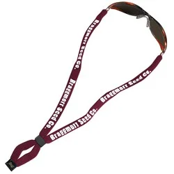 Classic Sunglasses Retainer