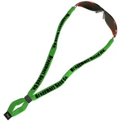 Classic Sunglasses Retainer