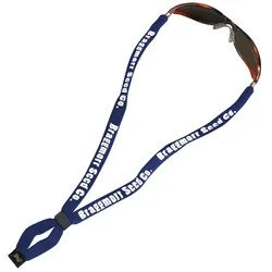 Classic Sunglasses Retainer