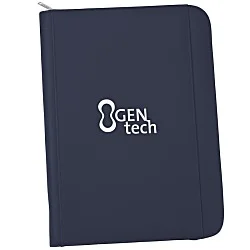 Executive Padfolio - Screen