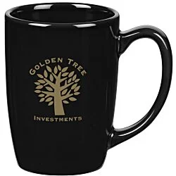 Challenger Grande Mug - 14 oz