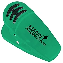 Mega Magnet Clip