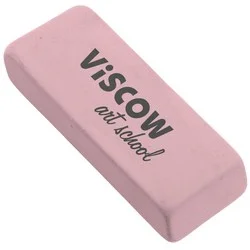 Jumbo Eraser