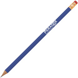 Budgeteer Pencil
