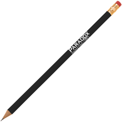 Budgeteer Pencil