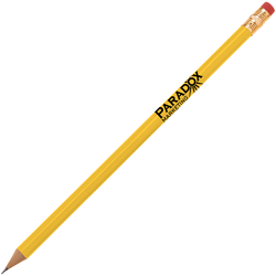 Budgeteer Pencil