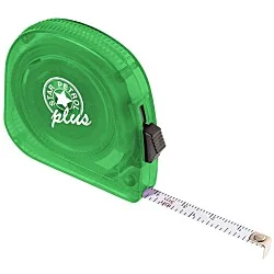 Mini 10’ Tape Measure
