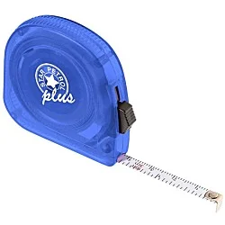 Mini 10’ Tape Measure