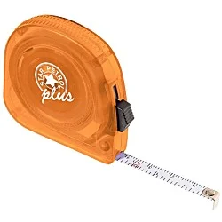 Mini 10’ Tape Measure