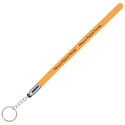 Bendeez Keychain