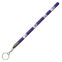 Bendeez Keychain