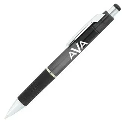 Quasar Pen
