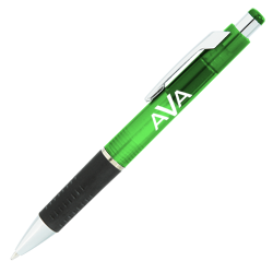 Quasar Pen