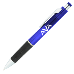Quasar Pen