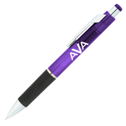 Quasar Pen