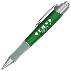 Fiji Pen