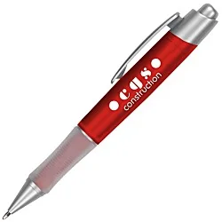 Fiji Pen