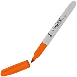 Sharpie Marker - Fine Point