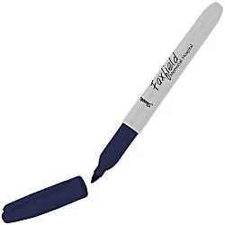 Sharpie Marker - Fine Point