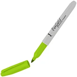 Sharpie Marker - Fine Point